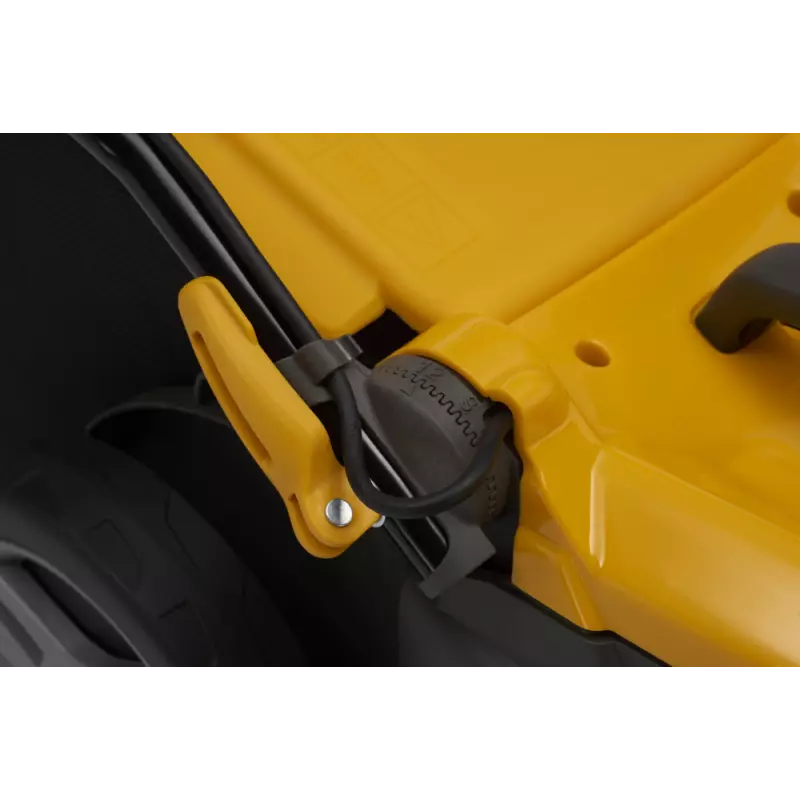 COMBI340c_294380068ST2_detail01_web